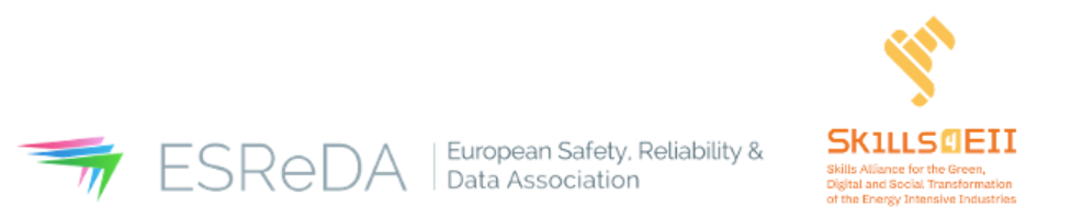 DMAD and SKILLS4EII Meeting and Research Seminar